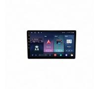 Pantalla Táctil para Peugeot 308 T9 308S 2013-2017 9 Pulgadas Android 15 Car Navegación FM Bluetooth USB WiFi para, 8 Core 8G+256G