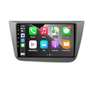 Pantalla Táctil para Volkswagen Beetle A5 2011-2019 Android 15 9 Pulgadas Car Estéreo Mirror Link SWC para, 8 Core 4G+64G