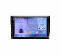 Pantalla Táctil para VW Volkswagen A5 Beetle 2011-2019 Android 15 9 Pulgadas Car Estéreo Mirror Link SWC para, 4 Core 2G+64G