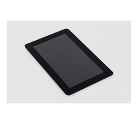 Pantalla Táctil Raspberry Pi SC1635 2