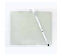Pantalla táctil resistiva de 19'' E110656 SCN-A5-FLT19.0-Z09-0H1-R