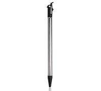Pantalla Táctil Telescópica de Metal Stylus para Nueva LL/XL