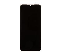 Pantalla táctil y LCD de repuesto para Xiaomi Redmi 9A / 9C / 9AT IPS Type