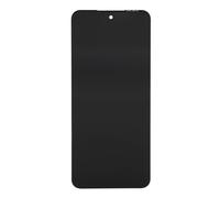 Pantalla Telefónica Digitizador de Pantalla Táctil, Adaptación Precisa de la Instalación Profesional Conjunto de Pantalla Táctil para Reparación