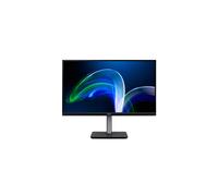 Pantalla TFT - ACER - Vero CB243Y - 23.8 pulgadas - 1920x1080 - HDMI/DP/Tipo-C