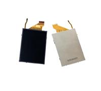 Pantalla TFT LCD con Pieza de reparación de luz Trasera, Compatible con Canon, Compatible con Powershot SX610 HS; SX620 SX720 Cámara Digital