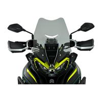 PANTALLA TOURING AHUMADA WRS PARA BENELLI TRK 702 / X 2023-2025