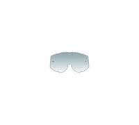 PANTALLA TRANSPARENTE GAFAS SHIRO SH-902