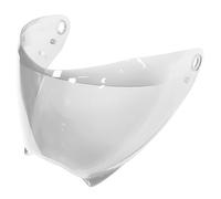 HJC HJ-32 Visera, transparente para Hombres