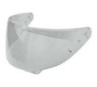 pantalla transparente - hjc f71 / i71 (hj-38) UNICA