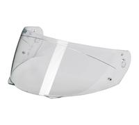 HJC, Visera para casco de moto I90 / I91 (HJ-33), Incoloro