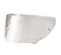 pantalla transparente - hjc rpha12 (hj42) UNICA