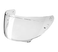 pantalla transparente - hjc rpha71 (hj-40) UNICA