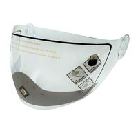 pantalla transparente - level ljc UNICA