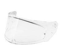 LS2 Helmets Visera FF353 Rapid incolora