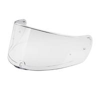 pantalla transparente - ls2 ff397 UNICA