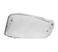 pantalla transparente - ls2 ff808 UNICA