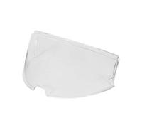 pantalla transparente - ls2 ff906 UNICA