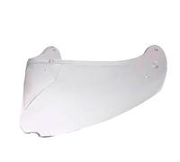 LS2 FF908 Visera, Claro