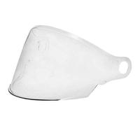 pantalla transparente - ls2 of5616 airflow ii UNICA