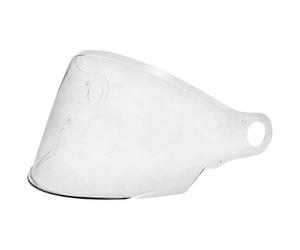 pantalla transparente - ls2 of5616 airflow ii UNICA