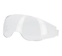 Pantalla transparente S769 TROOPER 22.06