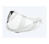Pantalla transparente SCORPION EXO 491-EXO-1200 EXO-710-2000-410