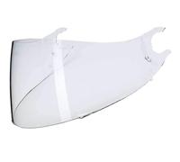 Shark Visor Full-Face Transparente Pinlock Listo para Skwal D-Skwal Spartan