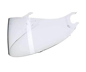 Pantalla transparente Shark VZ16014P para serie Spartan/Skwall