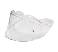 pantalla transparente - smk stellar UNICA