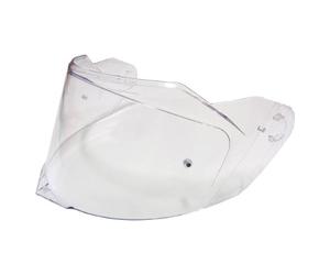 pantalla transparente - smk stellar UNICA