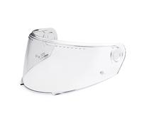 Schuberth SV6 C5 / S3 Visera, Claro, Talla XL-XXXL