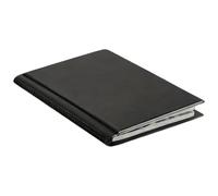 Pantalla universal transparente 120 Compartment Quarter Dime Collection Book