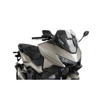Puig 22583W Pantalla V-Tech Line Sport accesorio específico, Transparente