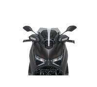 Puig 22571H Pantalla V-Tech Line Sport accesorio específico, Ahumado