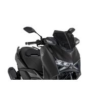 Puig 22571F Pantalla V-Tech Line Sport accesorio específico, Ahumado oscuro
