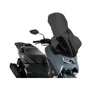 Pantalla V-Tech Line Touring Puig Ahumado Oscuro