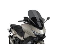 Pantalla Puig V-Tech Line Touring para Honda FORZA 750 Tintado fuerte