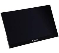PANTALLA VERBATIM 49593 PMT-17 17,3"" FULL HD