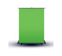 Pantalla verde de streaming plegable Elgato (10GAF9901)