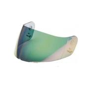 PANTALLA VERDE IRIDIUM SCORPION EXO-1400 AIR EXO-R1 EXO-391 EXO-520