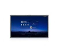 Maxhub V6 ViewPro V6530 Pantalla para Sala de Reuniones 65" LED 4K UltraHD