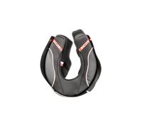 Pantalla y collar interior para casco Cassida Integral GT 2.0 2XL