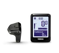 Pantalla Yamaha E-bike B