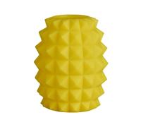 Pantallas de Lámpara de Repuesto, Fundas Versátiles Para Linternas De Camping, Diseño Estético Ambiental En Forma De Piña Para Senderismo Viajes Aventuras Actividades Al Aire Libre