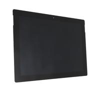 Pantallas de Reemplazo de la Computadora Portátil Reemplazo de Pantalla de 10.8 Pulgadas para 3 RT3 1920x1280 FHD IPS LCD Conjunto de Pantalla de Pantalla de Pantalla Táctil