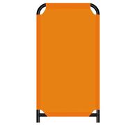 Pantallas de soldadura independientes para tiendas, barreras de seguridad duraderas para construcción y protección de talleres, portátiles y fáciles de instalar