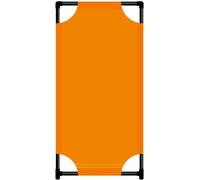 Pantallas de soldadura independientes para tiendas, barreras de seguridad duraderas para construcción y protección de talleres, portátiles y fáciles de instalar