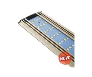 Pantallas Sea Star Led Slim HX - HX600 - 80-90 cm