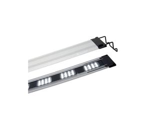 Pantallas Superfish Slim Led - 93 (96 a 114 cm)
